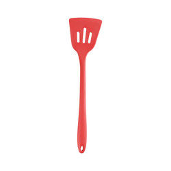 ชุดเครื่องครัวซิลิโคนสี Panton ปลอดสารบีพีเอ Food Grade Safe For Kitchen