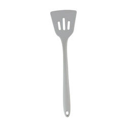 ชุดเครื่องครัวซิลิโคนสี Panton ปลอดสารบีพีเอ Food Grade Safe For Kitchen