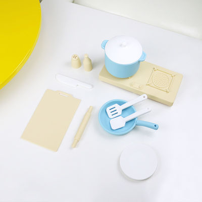 ของเล่นซิลิโคนสำหรับเด็กปลอดสาร BPA