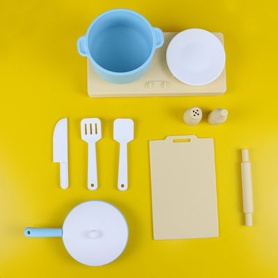 ของเล่นซิลิโคนสำหรับเด็กปลอดสาร BPA