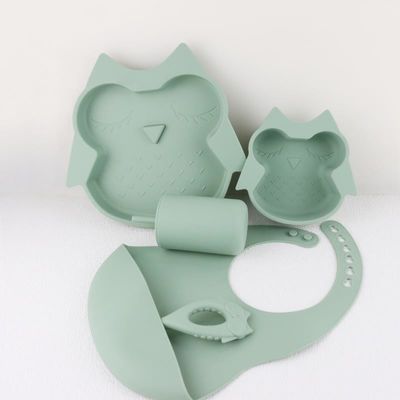 ครบครัน ซิลิโคน ผ้าห่ม ใน 3D Design สีเบา ซิลิโคน ผ้าห่มเด็ก