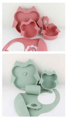 ครบครัน ซิลิโคน ผ้าห่ม ใน 3D Design สีเบา ซิลิโคน ผ้าห่มเด็ก