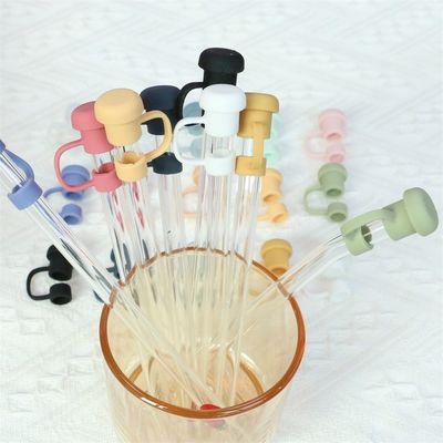 สีซิลิโคน สีสลาม โตปเปอร์สําหรับทับเบอร์ สีซิลิโคน สีสลาม โตปเปอร์ PVC ฟรี BPA ฟรี
