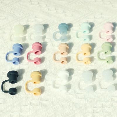 สีซิลิโคน สีสลาม โตปเปอร์สําหรับทับเบอร์ สีซิลิโคน สีสลาม โตปเปอร์ PVC ฟรี BPA ฟรี