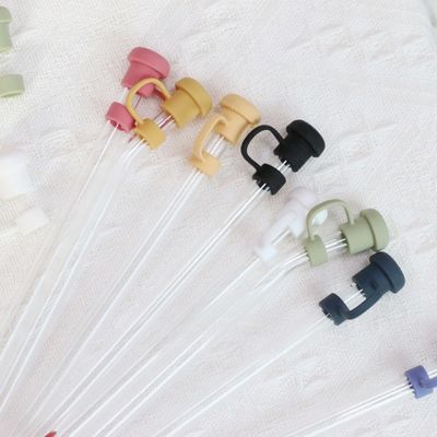 สีซิลิโคน สีสลาม โตปเปอร์สําหรับทับเบอร์ สีซิลิโคน สีสลาม โตปเปอร์ PVC ฟรี BPA ฟรี