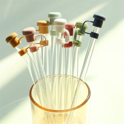 สีซิลิโคน สีสลาม โตปเปอร์สําหรับทับเบอร์ สีซิลิโคน สีสลาม โตปเปอร์ PVC ฟรี BPA ฟรี