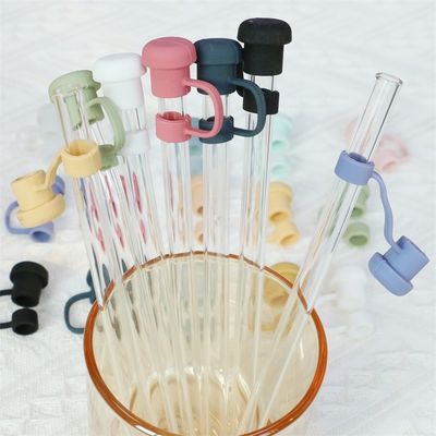 สีซิลิโคน สีสลาม โตปเปอร์สําหรับทับเบอร์ สีซิลิโคน สีสลาม โตปเปอร์ PVC ฟรี BPA ฟรี