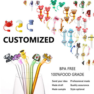 สีซิลิโคน สีสลาม โตปเปอร์สําหรับทับเบอร์ สีซิลิโคน สีสลาม โตปเปอร์ PVC ฟรี BPA ฟรี