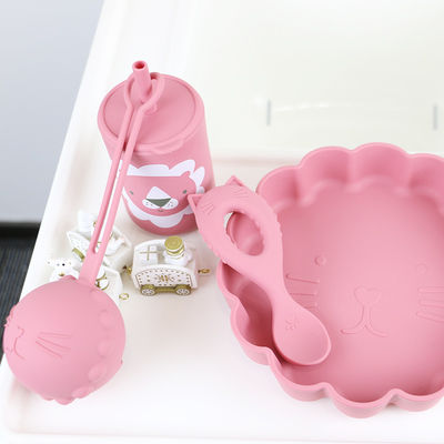 ครบครัน ซิลิโคน ผ้าห่ม ใน 3D Design สีเบา ซิลิโคน ผ้าห่มเด็ก