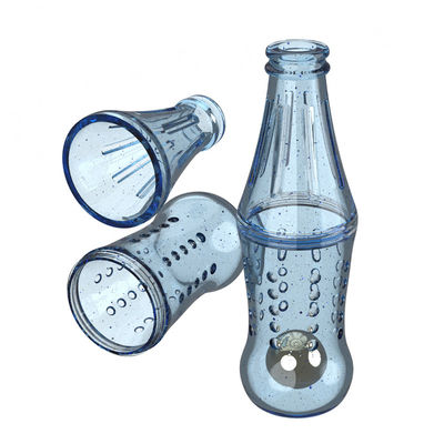 สินค้าที่กําหนดเอง คุณภาพสูง bpa ฟรีอาหาร เกรดซิลิโคนสัตว์เลี้ยงสุนัขการฝึกอบรมของเล่นกระป๋องของเล่น Slow feeder snack lick ของเล่นกระป๋องอาหารซิลิโคน
