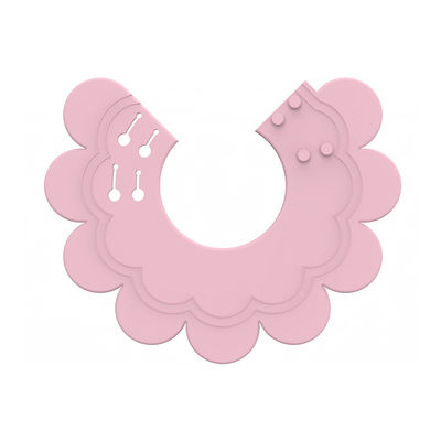สุนัข Elizabeth Cat Cone ปรับตัวสัตว์เลี้ยง Elizabeth Recovery Collar พลาสติกโคนสําหรับสัตว์เลี้ยง ขายกันเลียสัตว์เลี้ยง Elizabeth Collar