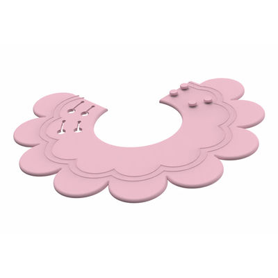 สุนัข Elizabeth Cat Cone ปรับตัวสัตว์เลี้ยง Elizabeth Recovery Collar พลาสติกโคนสําหรับสัตว์เลี้ยง ขายกันเลียสัตว์เลี้ยง Elizabeth Collar