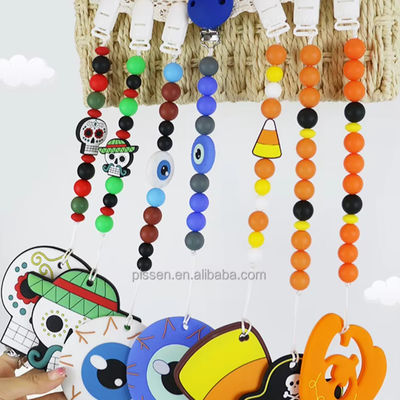 ชุดขายปลีก พีวีซีที่กําหนดเอง การตกแต่ง รองเท้า Clog รองเท้า Charm การแต่งตัวเอง การออกแบบ Charms ที่กําหนดเอง