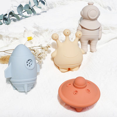 PAISEN BPA ฟรี ซิลิคอน ของเล่นอ่อนเด็กเล็ก เด็กน้ําสเปรย์ ของเล่นอาบน้ํา น้ําอาบน้ํา ซิลิโคน ของเล่นอาบน้ําเด็ก สําหรับเด็ก เด็กเล็ก