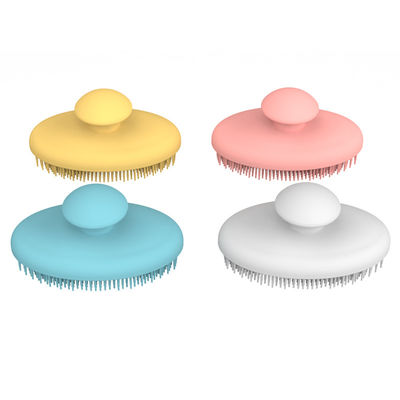 BSCI ผู้ผลิตซิลิโคน สียางอ่อน 100% สีซิลิโคนครบครันสําหรับหมาสัตว์เลี้ยง