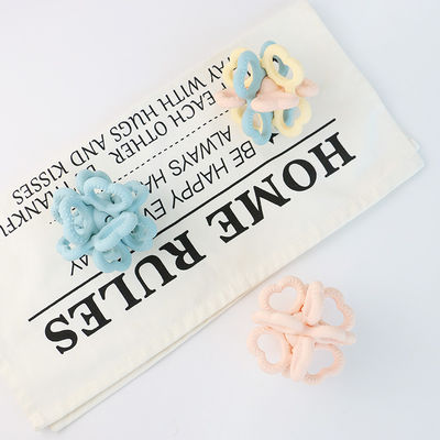 2025 สีซิลิโคนใหม่ Custom Ring Soft 3D Kids Baby Rattle Toy BPA-Free Food Grade Teething Toys กระพริบกระพริบของเล่น