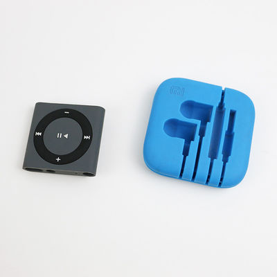 เคสชาร์เจอร์ไร้สายสําหรับ Airpod Pro 2 สําหรับ Airpod 3 2025 Cover