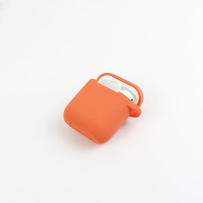 เคสชาร์เจอร์ไร้สายสําหรับ Airpod Pro 2 สําหรับ Airpod 3 2025 Cover