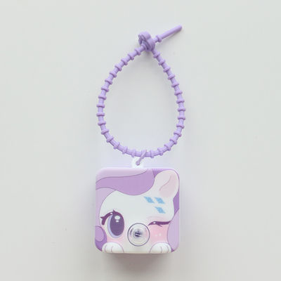 PAISEN ซิลิโคน Pop Out Anti Stress Squeeze Toys สําหรับการผ่อนคลายและบรรเทาความเครียดในสีที่กําหนดเอง