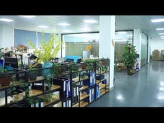 จานดูดซิลิโคนลายการ์ตูนน่ารักสำหรับเด็กทารกกินอาหาร