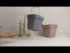 ของเล่นเด็กซิลิโคน unisex, ชุดถังซิลิโคนชายหาดพร้อมโลโก้ปรับแต่ง