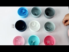 ผ้าครอบซิลิโคนสําหรับถ้วยสแตนลี่ย์